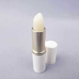 Estee Lauder Lip Conditioner Full Size New Unboxed Rare SPF 15 Rare